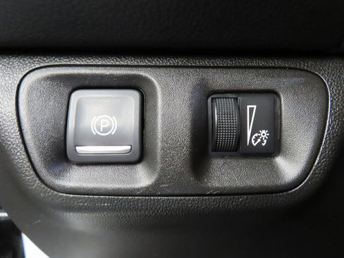 Used 2020 GMC Acadia Denali image 41