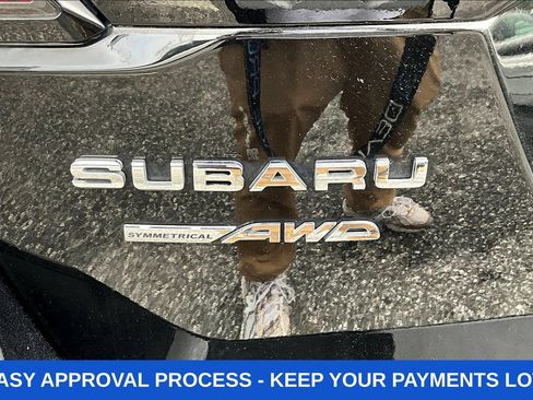 Used 2024 Subaru Outback Premium AWD/4WD image 30