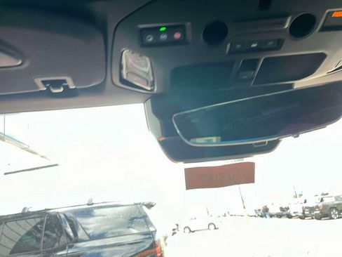 New 2025 GMC Hummer EV 2X w/ LPO, Cargo Utility Package image 30