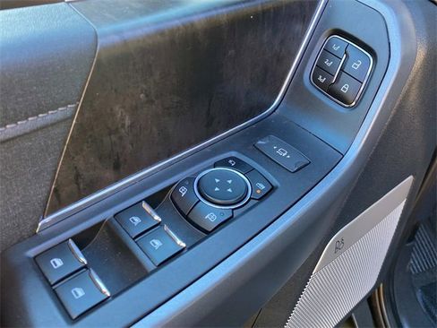 Used 2023 Ford F250 Lariat w/ Lariat Ultimate Package image 13