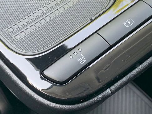 New 2026 Hyundai Ioniq 5 SE AWD/4WD image 19