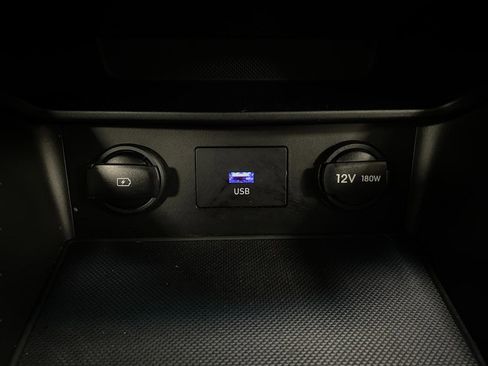 Used 2023 Hyundai Kona SEL image 24