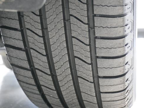 Used 2021 Lexus NX 300 F Sport image 29