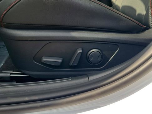 New 2026 Hyundai Elantra N Line image 13