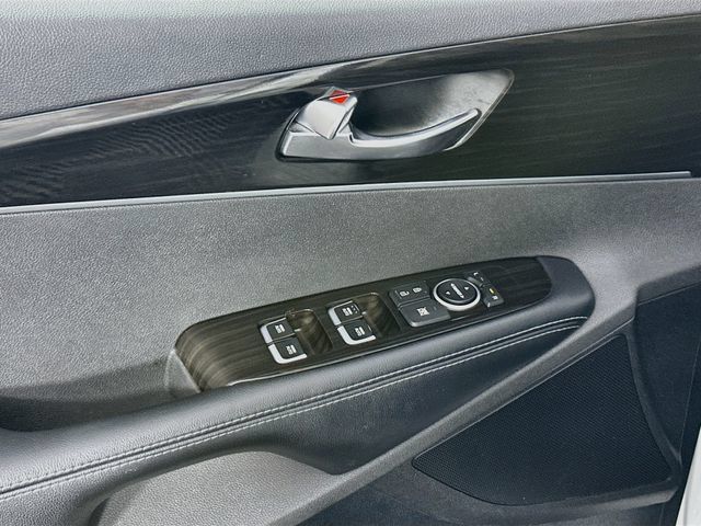 Used 2020 Kia Sorento EX AWD/4WD image 24