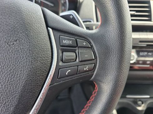 Used 2016 BMW 228i Coupe RWD image 17