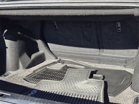 Used 2015 Lexus IS 250 250 image 32