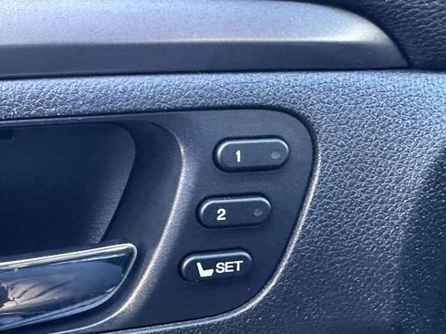 Certified 2022 Honda Pilot EX-L image 31