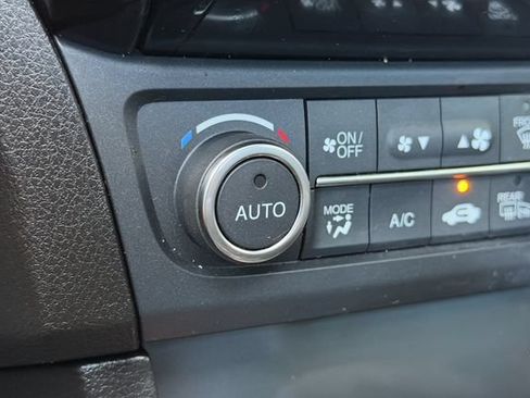 Used 2021 Acura ILX FWD image 24