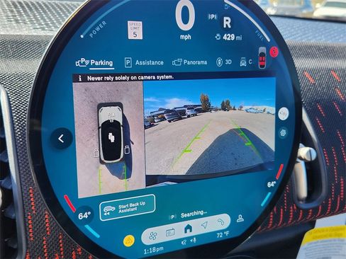 New 2026 MINI Cooper Countryman S w/ Comfort Package Max image 14