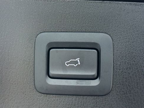 Used 2023 MAZDA CX-5 AWD 2.5 S w/ Preferred Package image 32