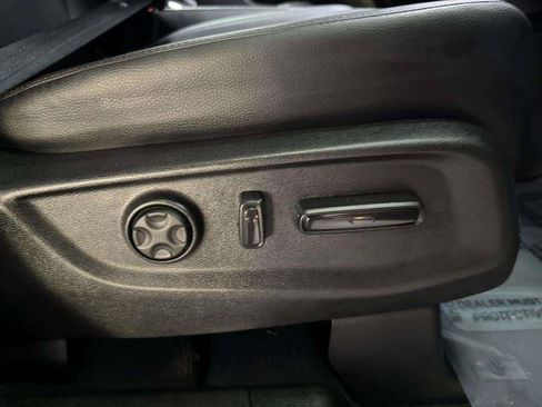 Used 2023 Honda Odyssey Sport image 54