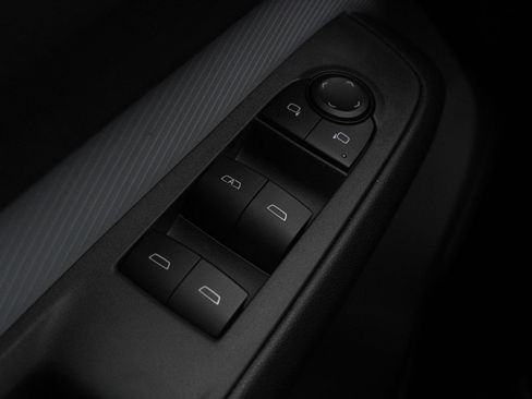 New 2027 Chevrolet Bolt RS image 18