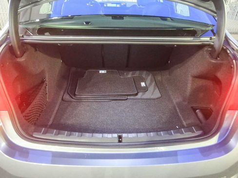 Used 2025 BMW 330i xDrive Sedan image 21