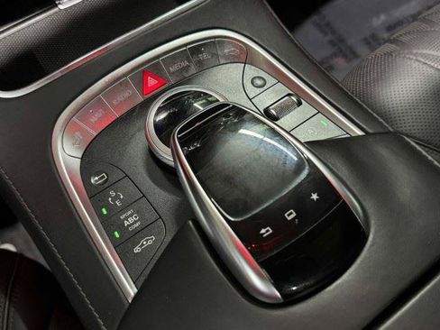 Used 2016 Mercedes-Benz Maybach S 600 image 53