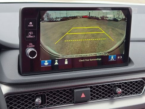 New 2026 Acura Integra A-Spec image 37