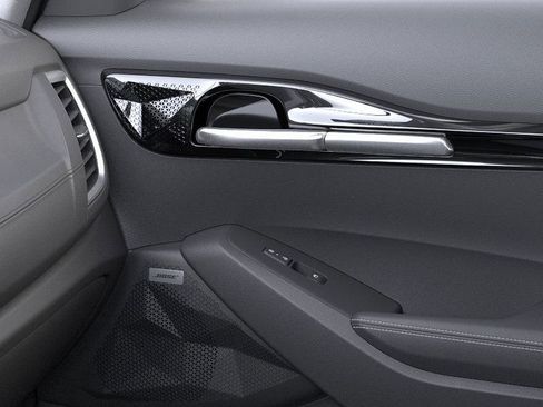 New 2026 Kia Seltos SX image 25