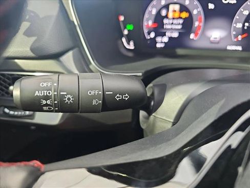 Used 2023 Acura Integra A-Spec image 25