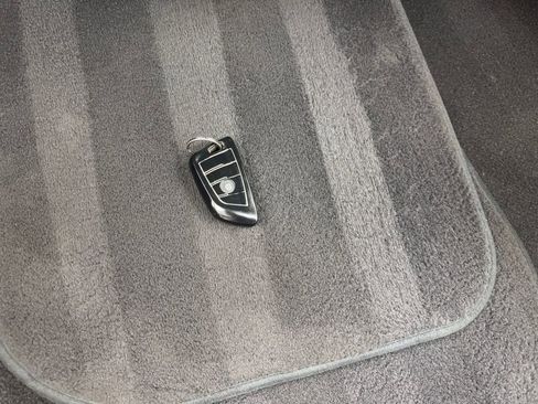 Used 2023 Toyota Supra w/ Safety & Technology Package image 76