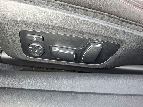 Used 2026 BMW M440i Convertible image 12