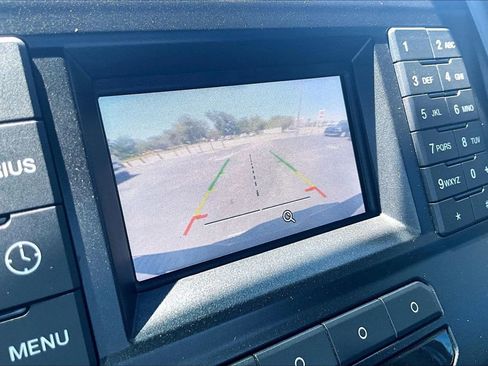 Used 2015 Ford F150 XLT w/ Equipment Group 301A Mid RWD image 22