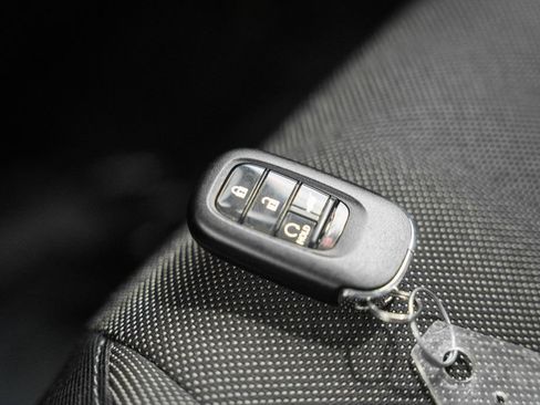 Used 2023 Honda CR-V EX image 41