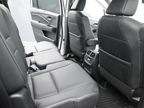 Used 2022 Honda Pilot Special Edition image 18