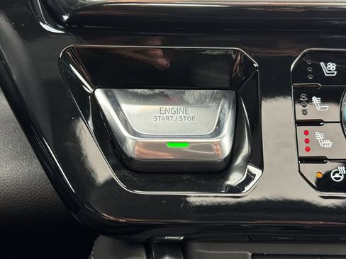 New 2026 GMC Sierra 1500 Denali w/ Technology Package AWD/4WD image 21