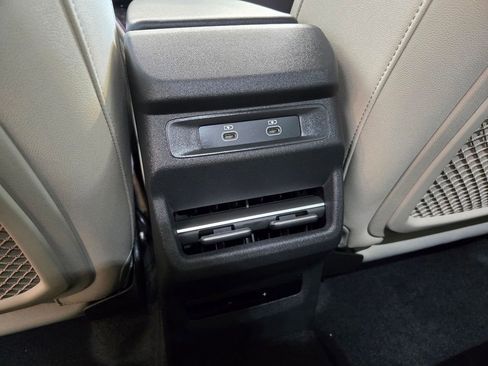 New 2026 Audi Q3 quattro 2.0T image 10