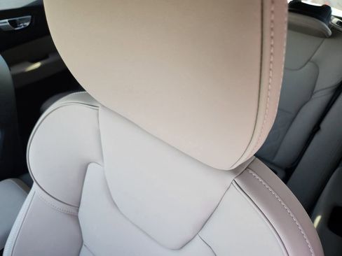 New 2026 Volvo XC60 B5 Plus w/ Protection Package Premier image 6