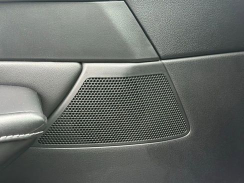 New 2026 MAZDA CX-30 AWD 2.5 S image 19