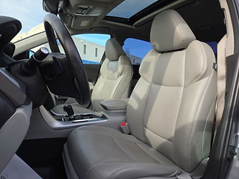 Used 2020 Acura TLX image 15