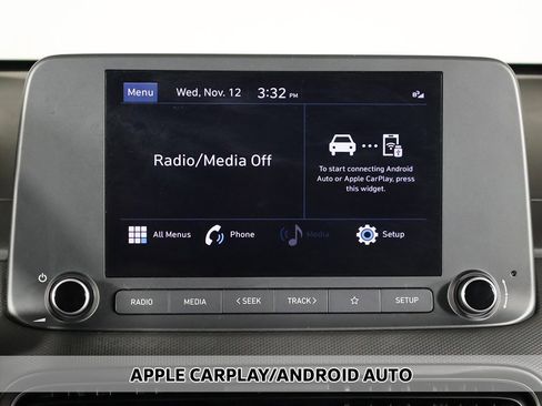 Used 2023 Hyundai Kona SEL image 6