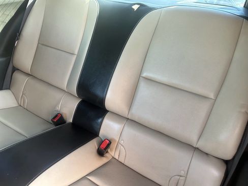 Used 2012 Chevrolet Camaro LT w/ RS Package image 17