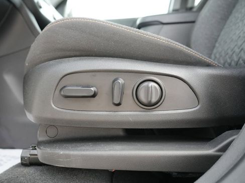 Used 2024 Chevrolet Equinox LT w/ LPO, Floor Liner Package AWD/4WD image 24