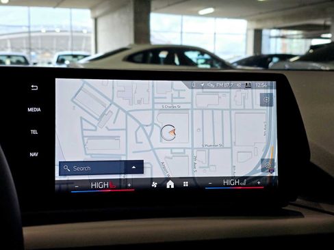 New 2025 BMW 228i xDrive w/ Premium Package image 14