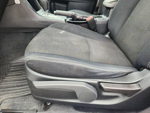 Used 2014 Subaru Crosstrek 2.0i Premium w/ Moonroof Package AWD/4WD image 26
