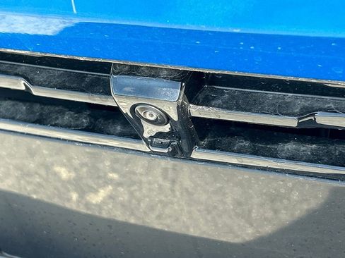 New 2025 Jeep Wagoneer S Limited image 21