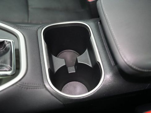 Used 2020 Subaru Outback Limited XT image 32