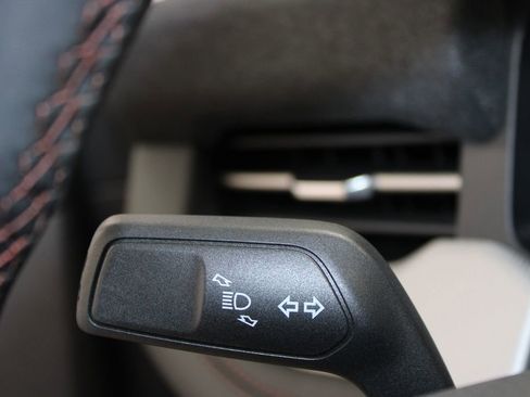 New 2026 Ford Explorer Active image 45