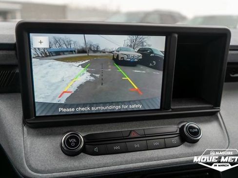 Used 2023 Ford Maverick XLT w/ XLT Luxury Package image 24