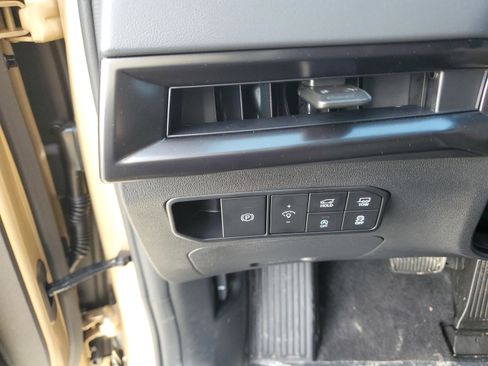 New 2027 Kia Telluride EX X-Line AWD/4WD image 29