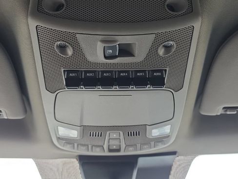 Used 2020 Ford F350 Lariat w/ Lariat Ultimate Package AWD/4WD image 54