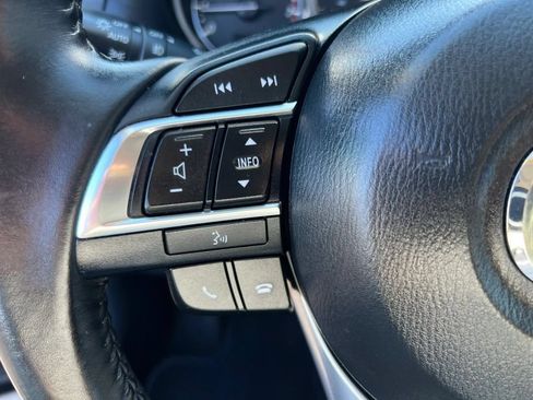 Used 2016 MAZDA CX-5 Grand Touring AWD/4WD image 30