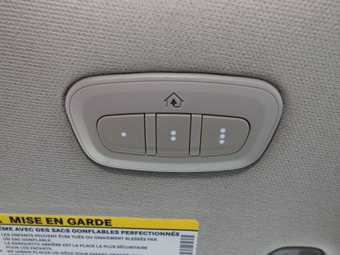 Certified 2024 RAM 2500 Laramie w/ Safety Group image 48