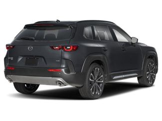 New 2026 MAZDA CX-50 2.5 Turbo w/ Premium Plus Pkg AWD/4WD video 2