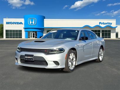 Used 2023 Dodge Charger GT