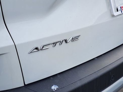 Used 2023 Ford Escape Active w/ Tech Pack #2 image 34