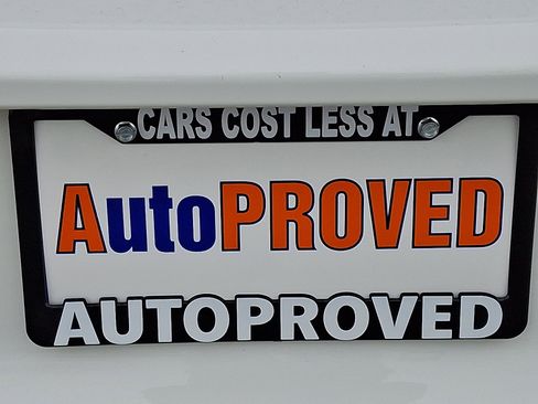 Used 2019 Dodge Charger Scat Pack w/ Daytona Edition Group image 30