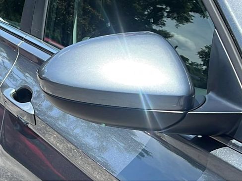 Used 2024 Volkswagen Jetta SE FWD image 27